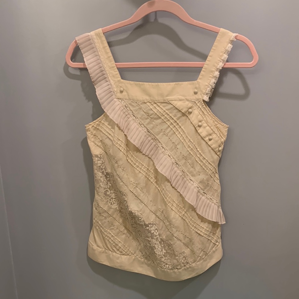 BCBG Maxartia